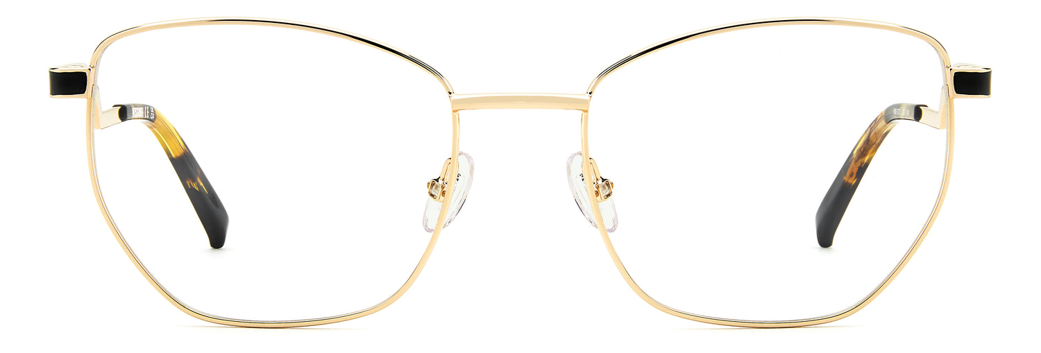 MISSONI MIS 0277 000 54