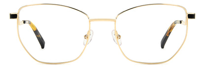 MISSONI MIS 0277 000 54