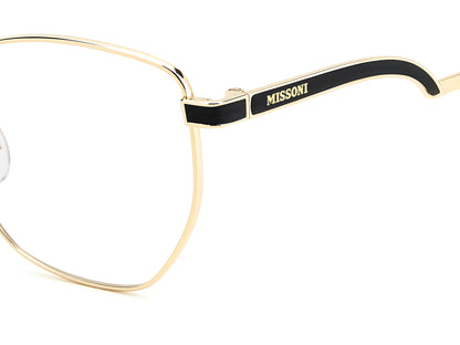 MISSONI MIS 0277 000 54