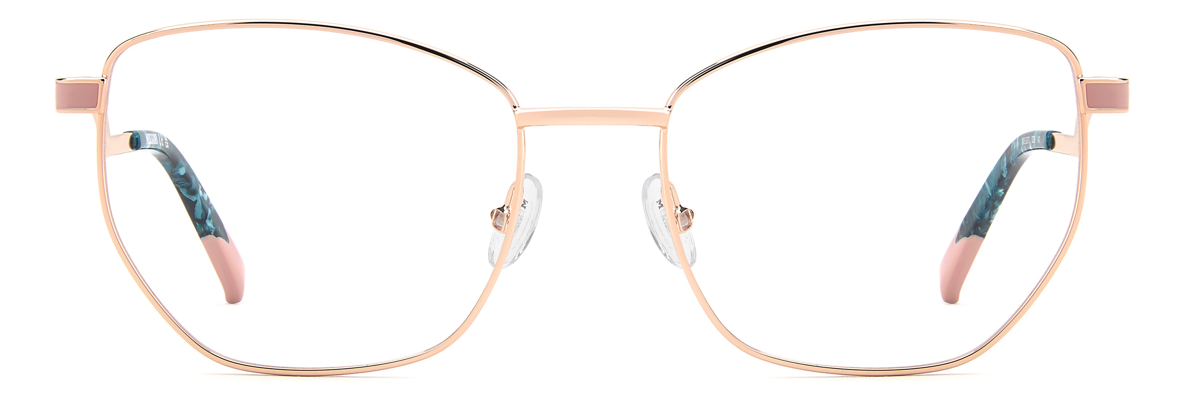 MISSONI MIS 0277 DDB 54