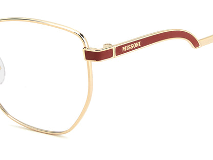 MISSONI MIS 0277 J5G 54