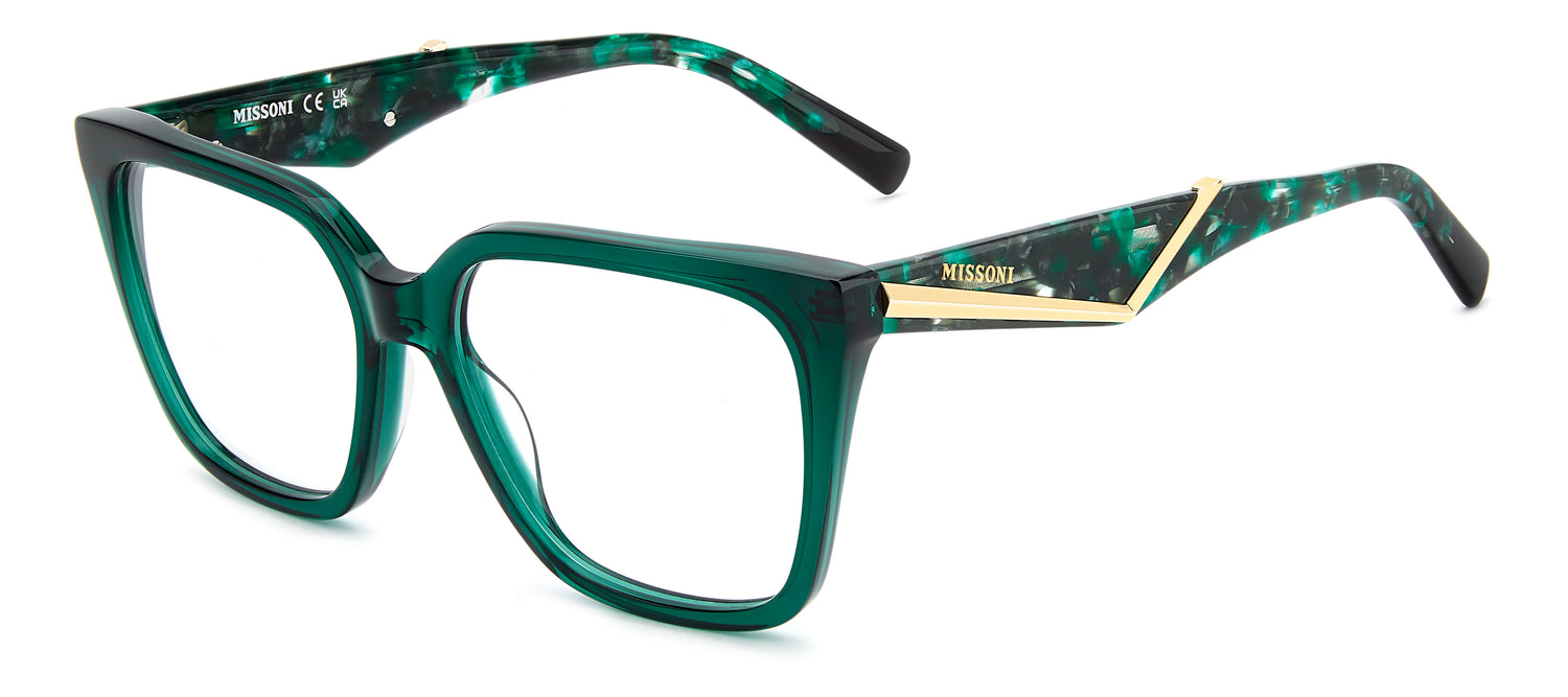 MISSONI MIS 0269 1ED 54