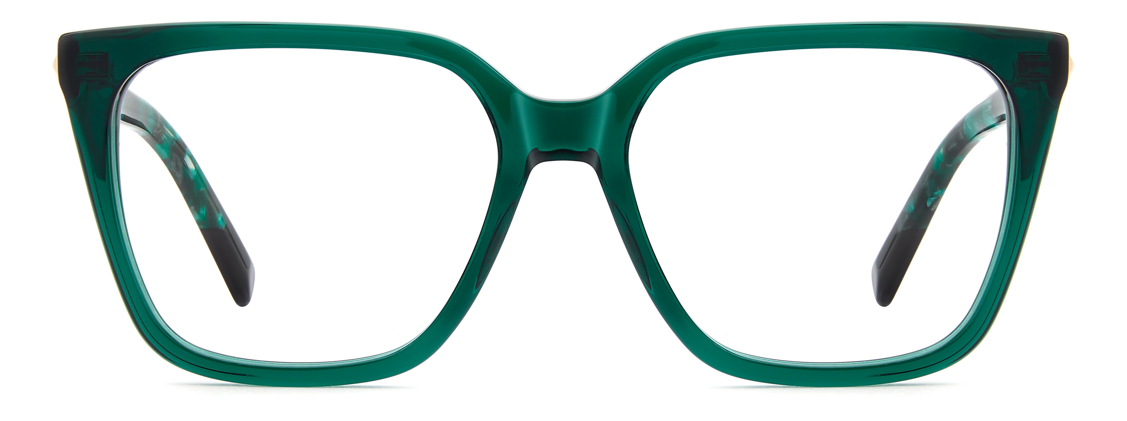 MISSONI MIS 0269 1ED 54