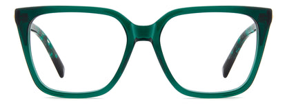 MISSONI MIS 0269 1ED 54