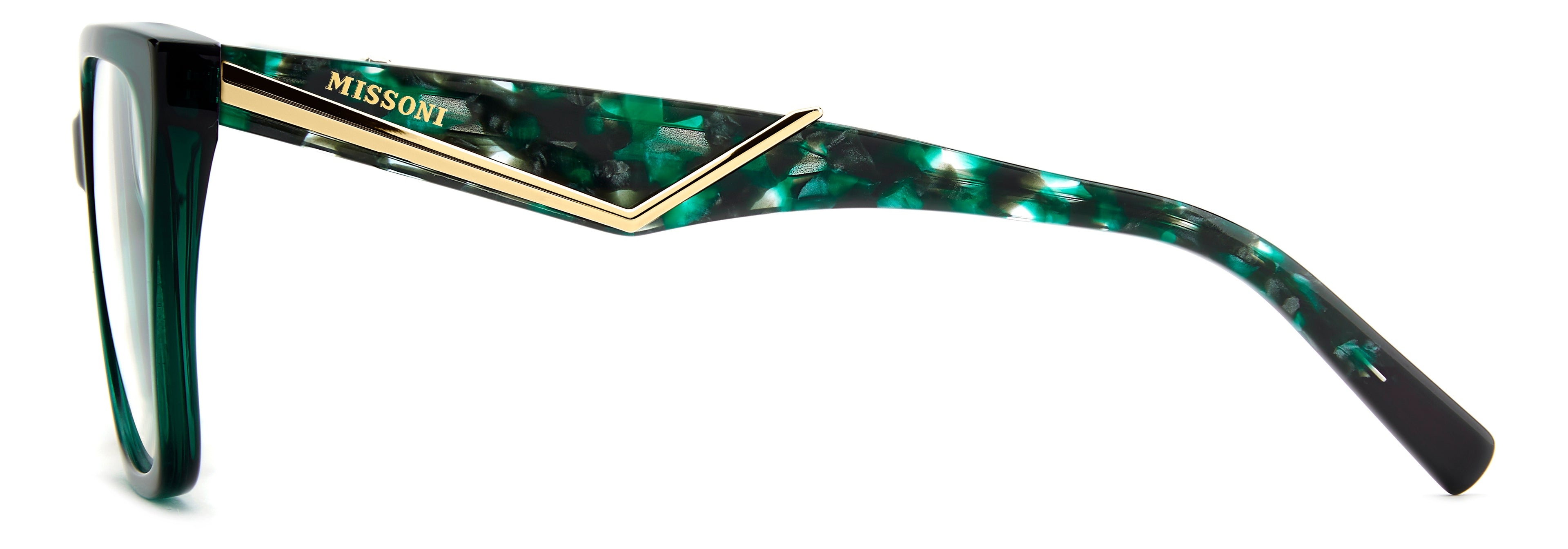 MISSONI MIS 0269 1ED 54