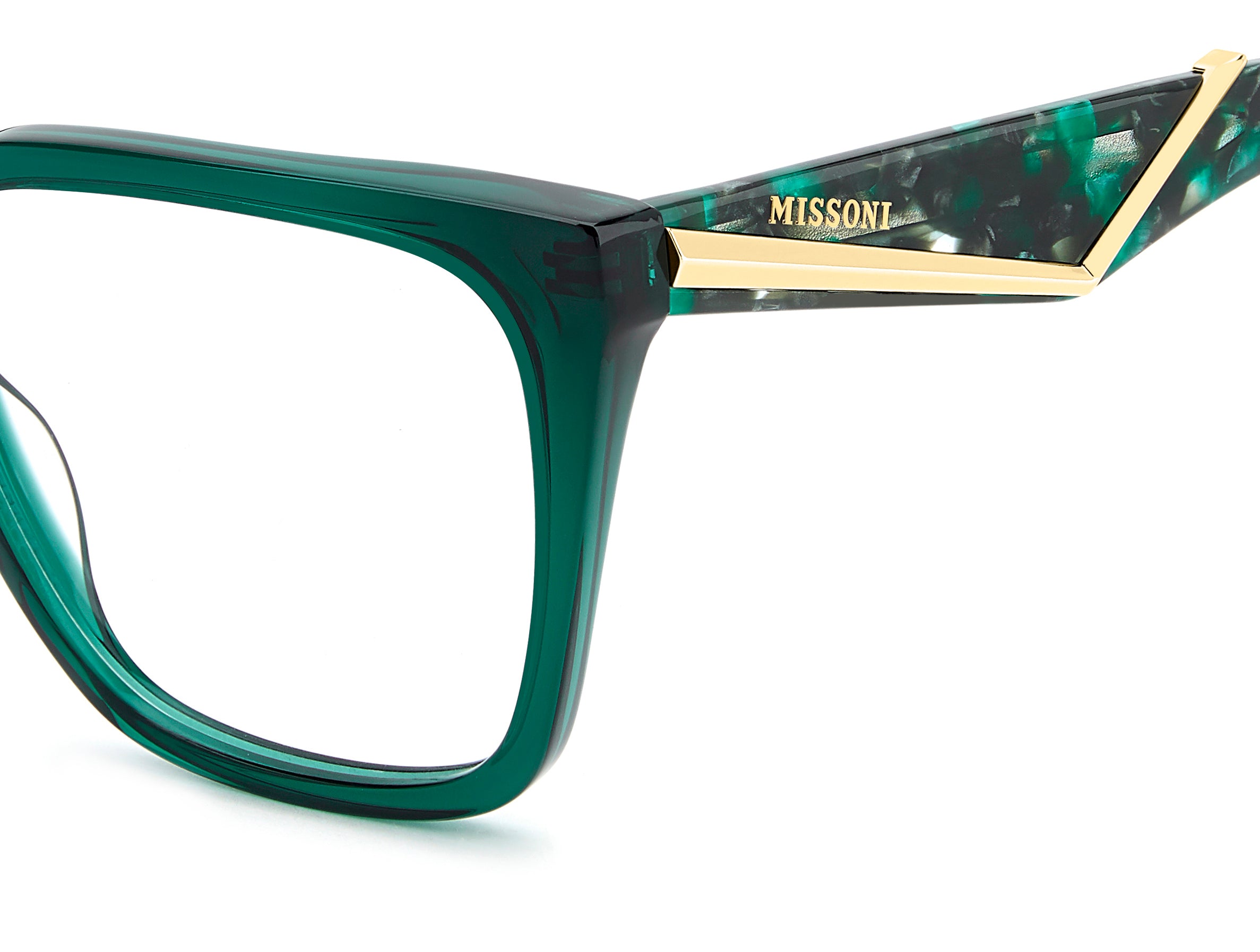 MISSONI MIS 0269 1ED 54