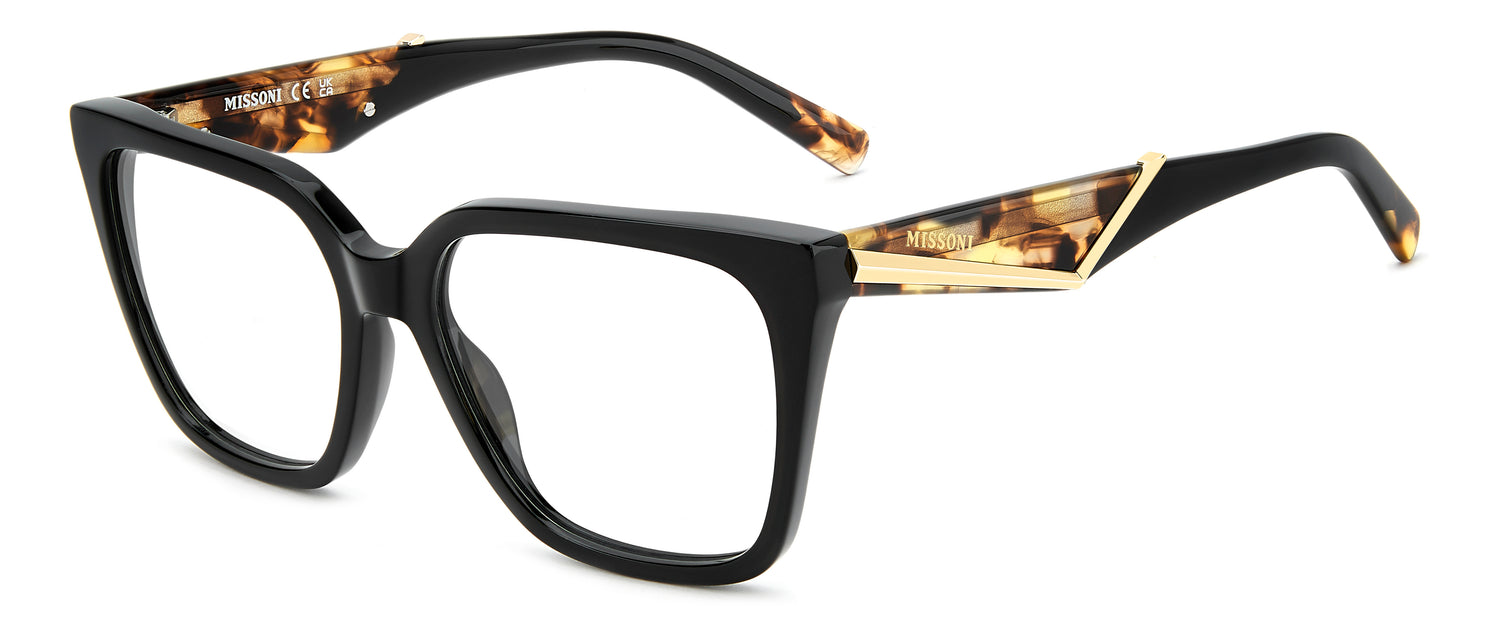 MISSONI MIS 0269 807 54