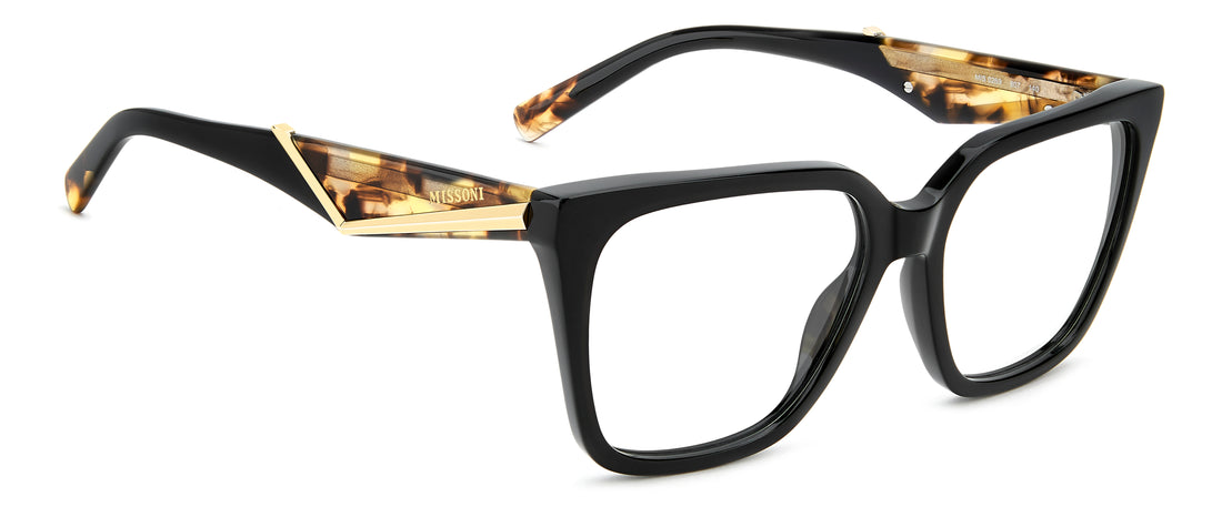 MISSONI MIS 0269 807 54