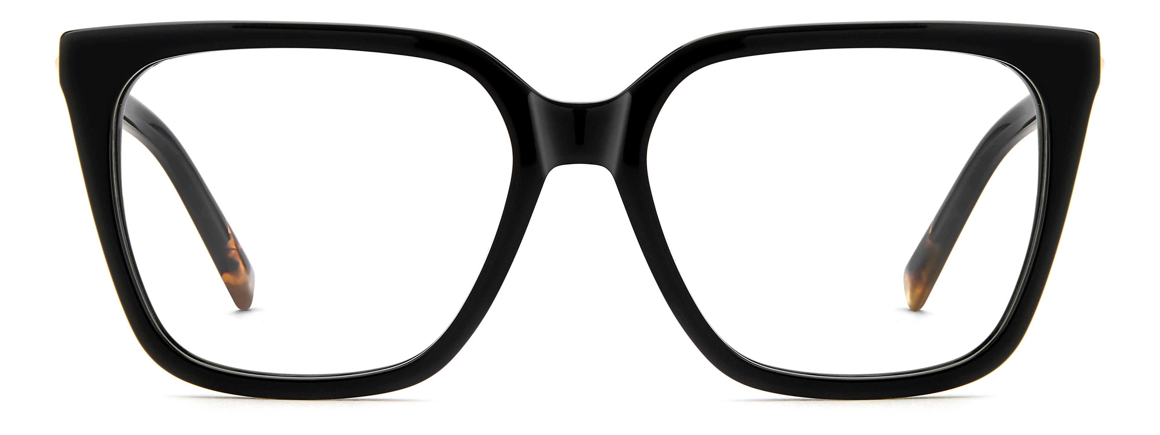 MISSONI MIS 0269 807 54