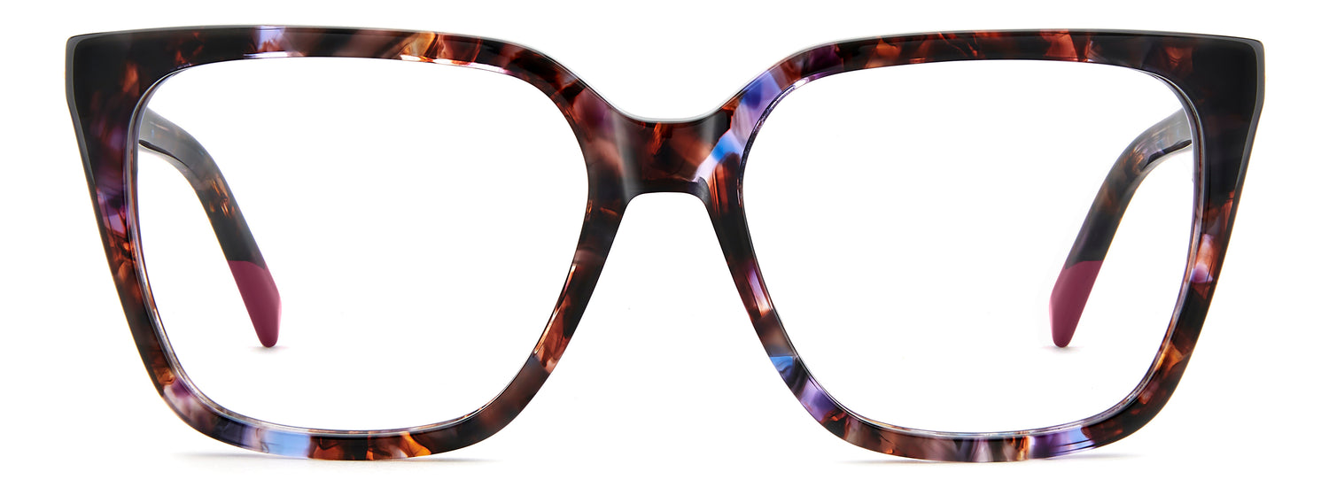 MISSONI MIS 0269 F7X 54