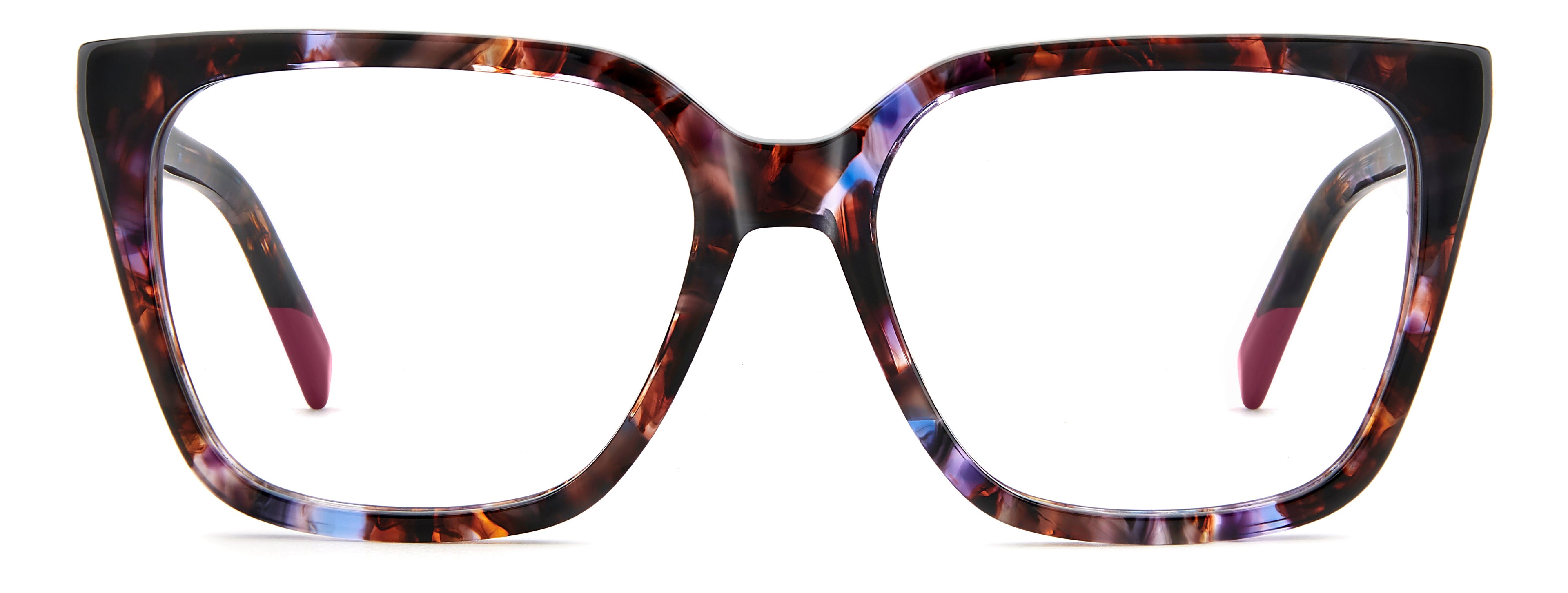 MISSONI MIS 0269 F7X 54