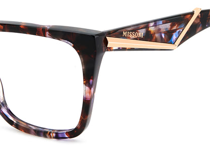 MISSONI MIS 0269 F7X 54