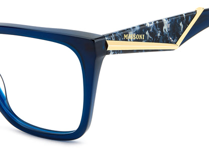 MISSONI MIS 0269 PJP 54