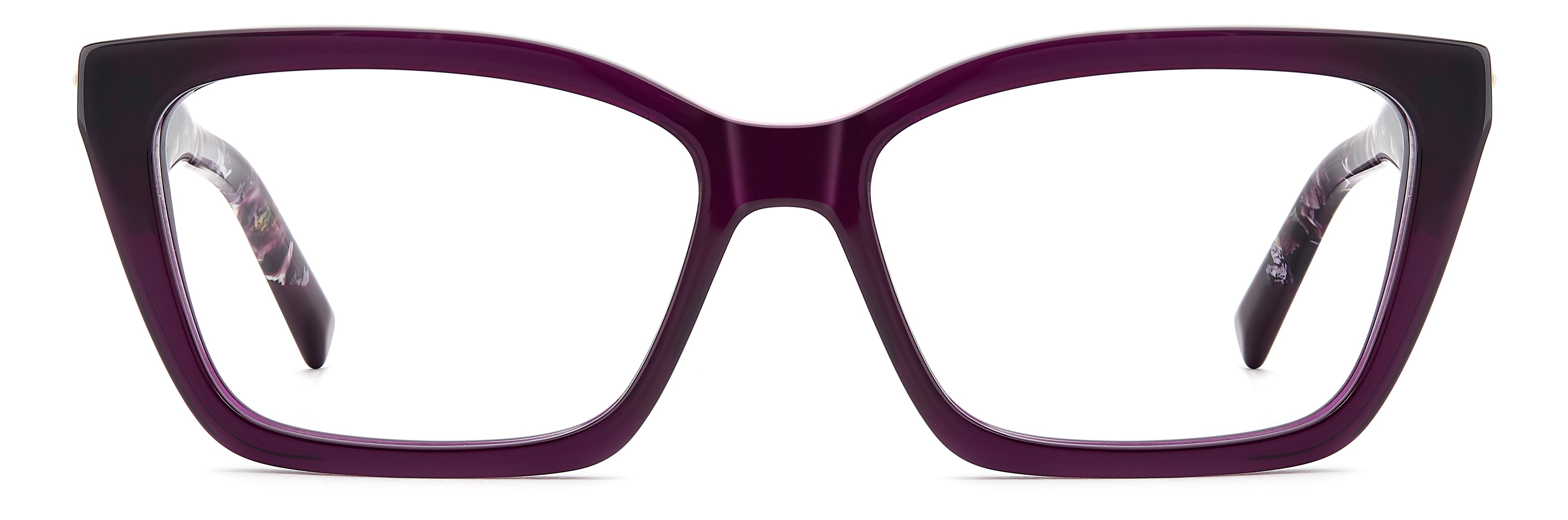 MISSONI MIS 0270 0T7 54