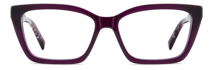 MISSONI MIS 0270 0T7 54