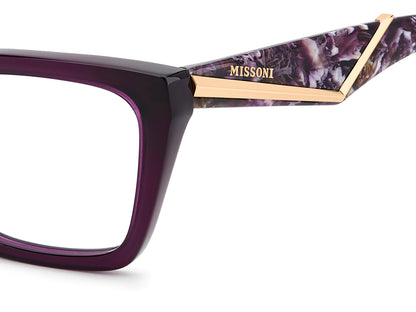 MISSONI MIS 0270 0T7 54