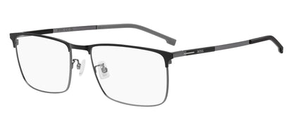 HUGO BOSS BOSS 1902/G R80 56