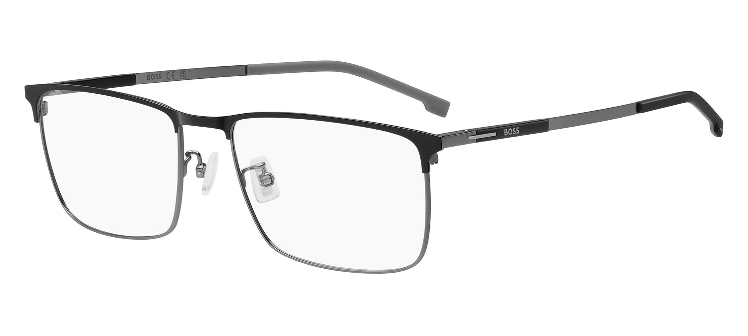HUGO BOSS BOSS 1902/G R80 58