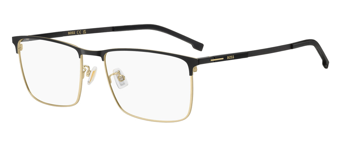 HUGO BOSS BOSS 1902/G RHL 58