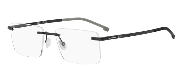 HUGO BOSS BOSS 1904 003 56