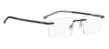 HUGO BOSS BOSS 1904 003 56