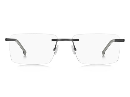 HUGO BOSS BOSS 1904 003 56