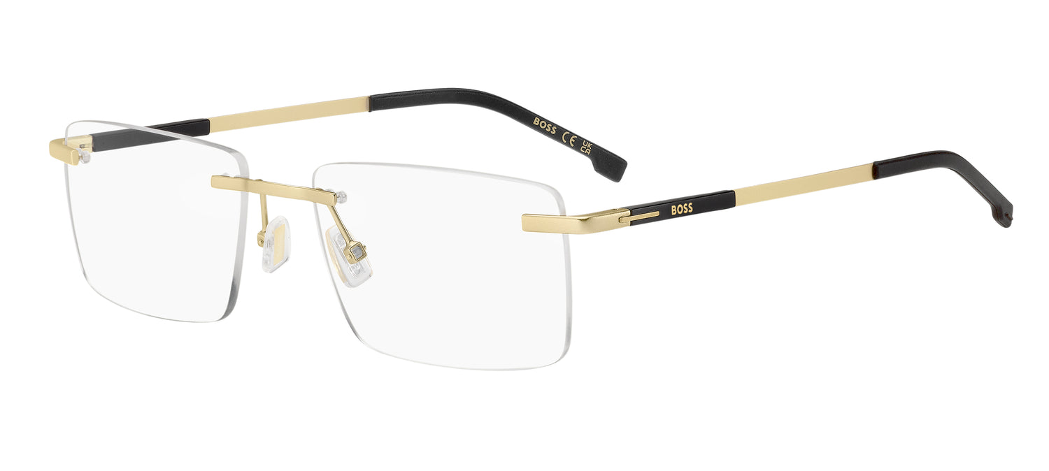 HUGO BOSS BOSS 1904 AOZ 56