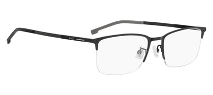 HUGO BOSS BOSS 1903/G 003 55