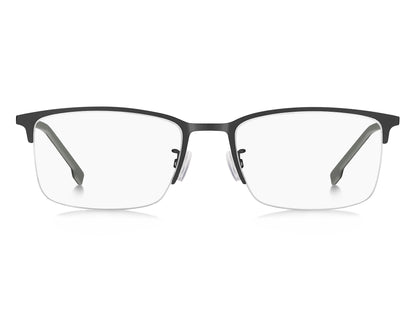 HUGO BOSS BOSS 1903/G 003 55