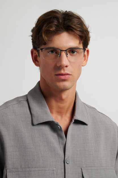 HUGO BOSS BOSS 1903/G 003 55