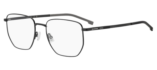 HUGO BOSS BOSS 1901 003 55