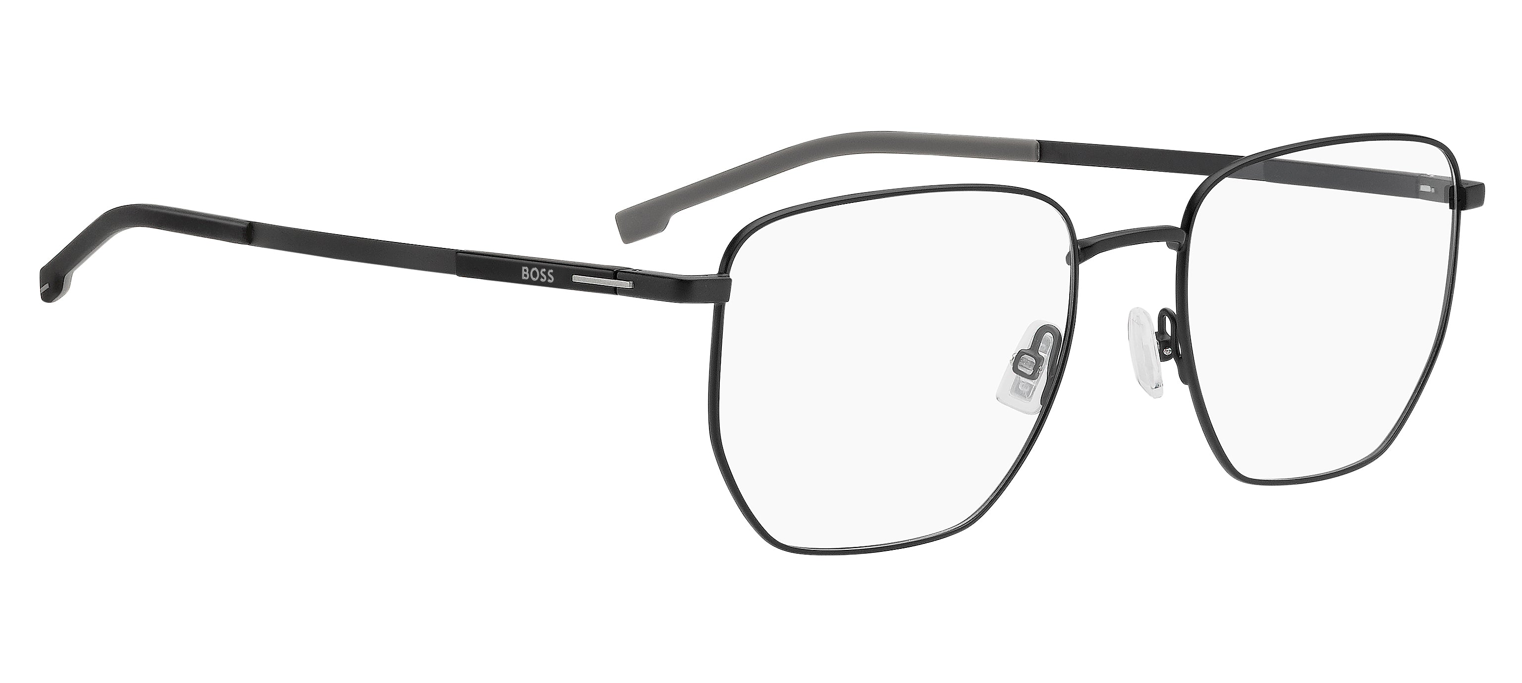 HUGO BOSS BOSS 1901 003 55