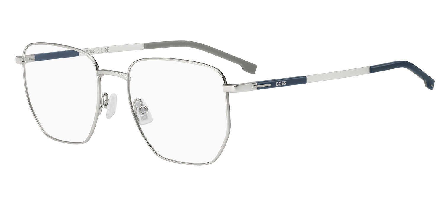 HUGO BOSS BOSS 1901 CTL 55