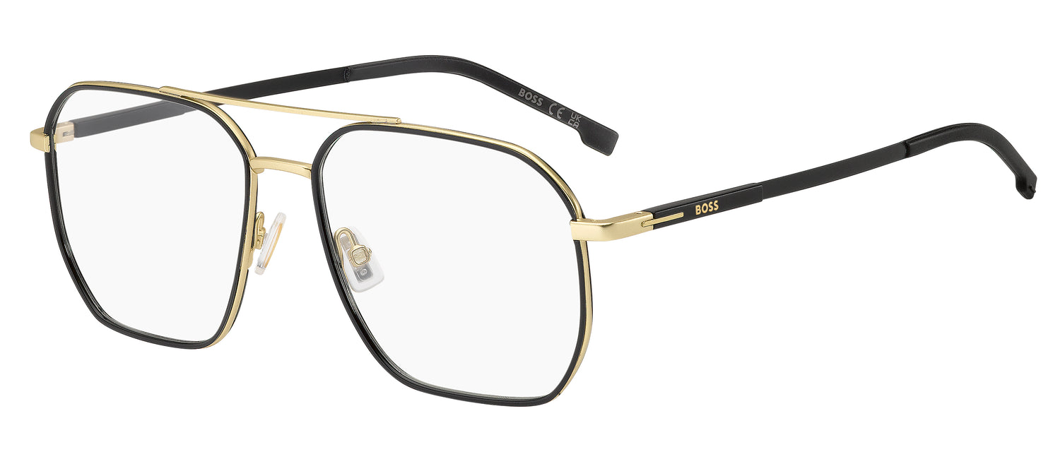 HUGO BOSS BOSS 1900 0NZ 56