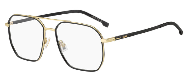 HUGO BOSS BOSS 1900 0NZ 56