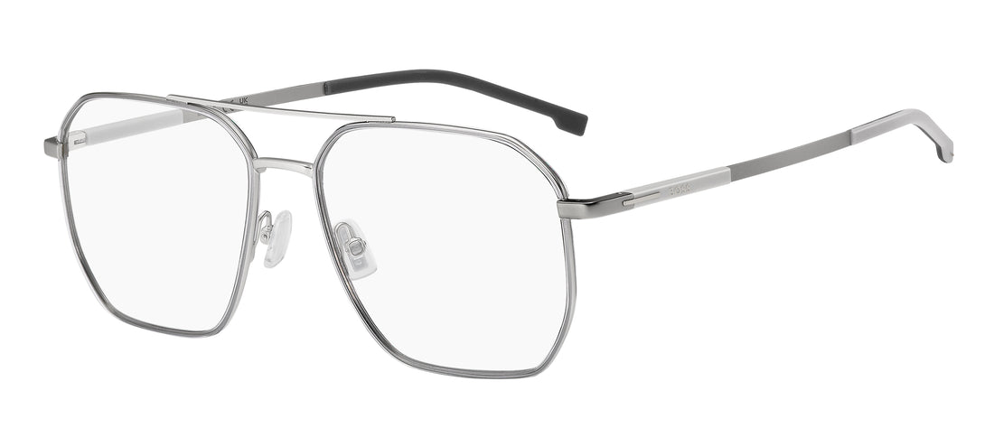 HUGO BOSS BOSS 1900 IGK 56