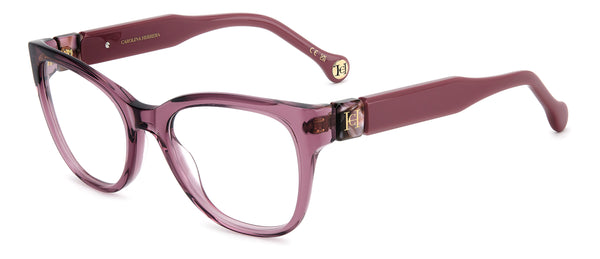 CAROLINA HERRERA HER 0372 35J 52