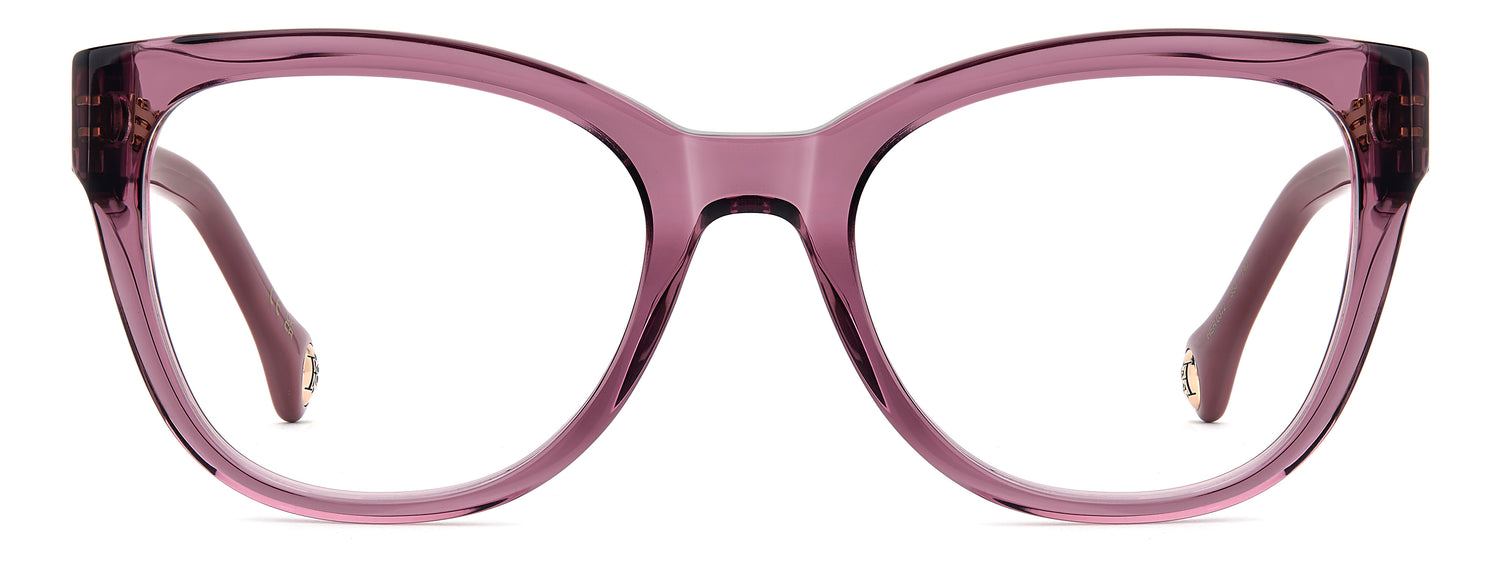 CAROLINA HERRERA HER 0372 35J 52