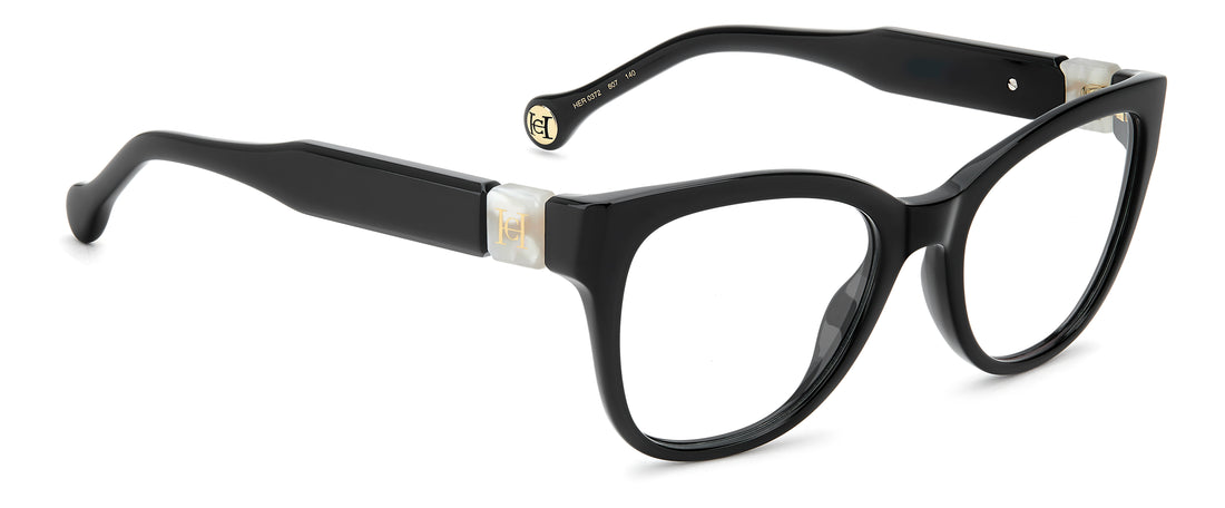 CAROLINA HERRERA HER 0372 807 52