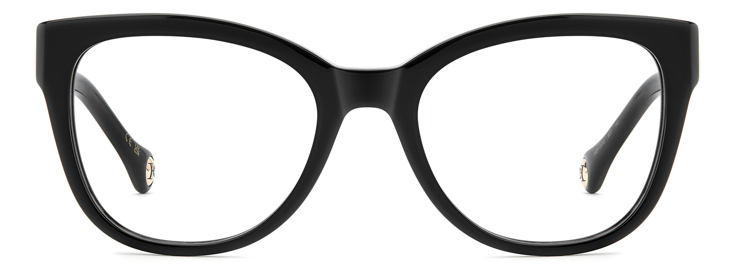 CAROLINA HERRERA HER 0372 807 52