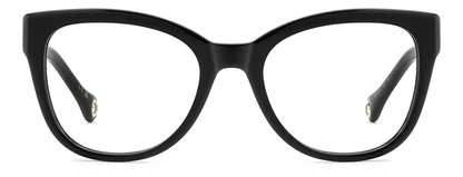 CAROLINA HERRERA HER 0372 807 52