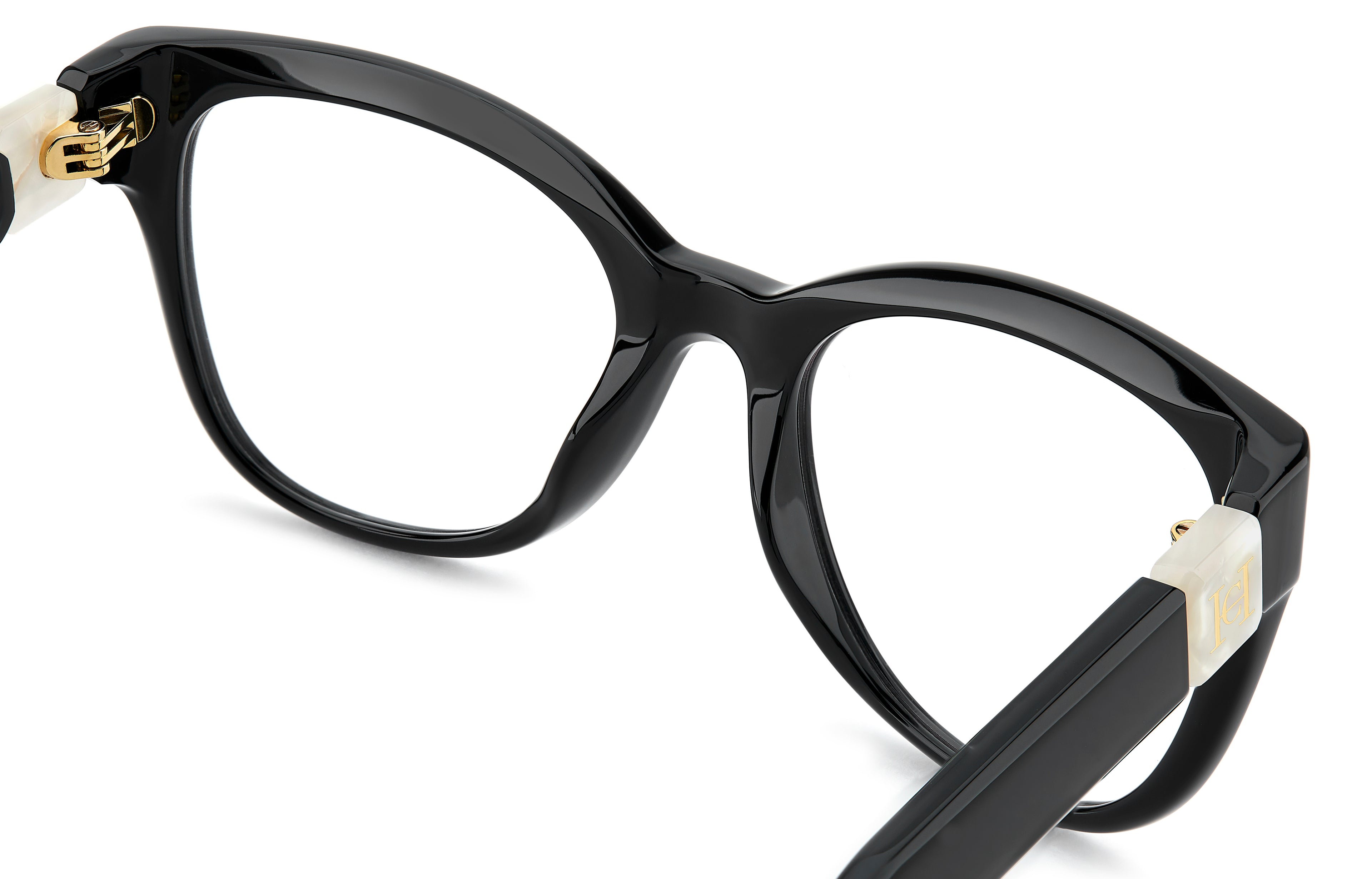 CAROLINA HERRERA HER 0372 807 52