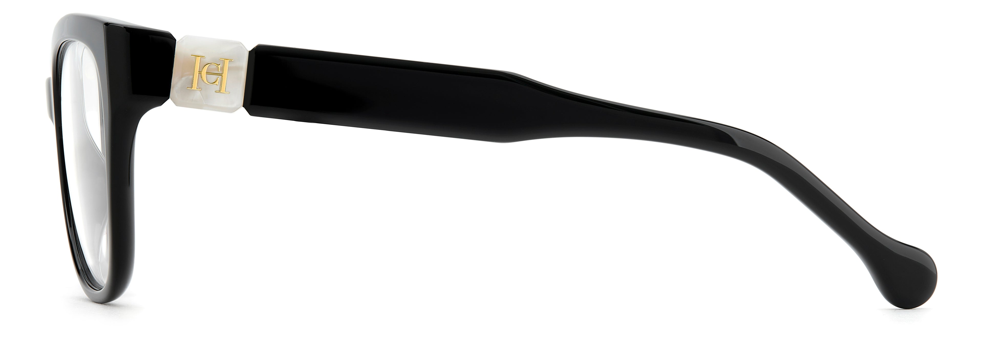 CAROLINA HERRERA HER 0372 807 52