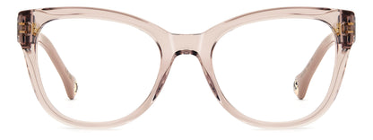 CAROLINA HERRERA HER 0372 FWM 52