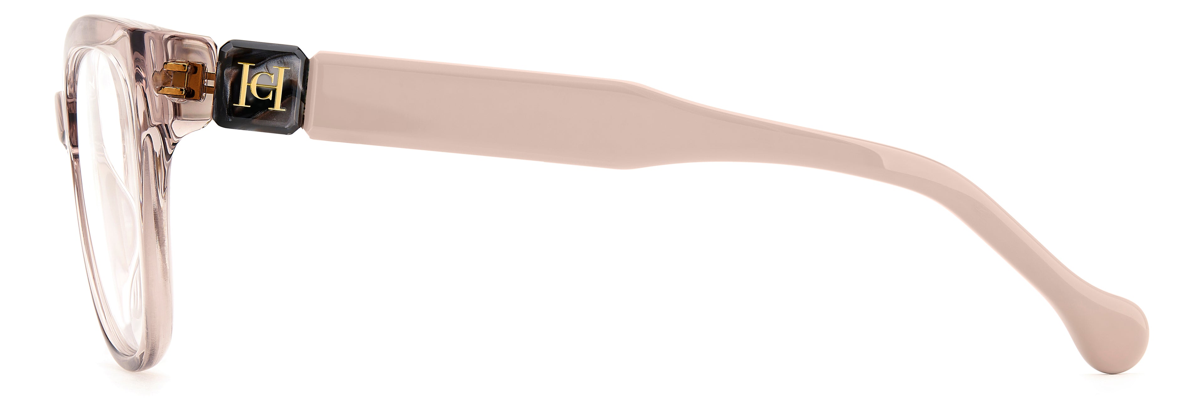 CAROLINA HERRERA HER 0372 FWM 52