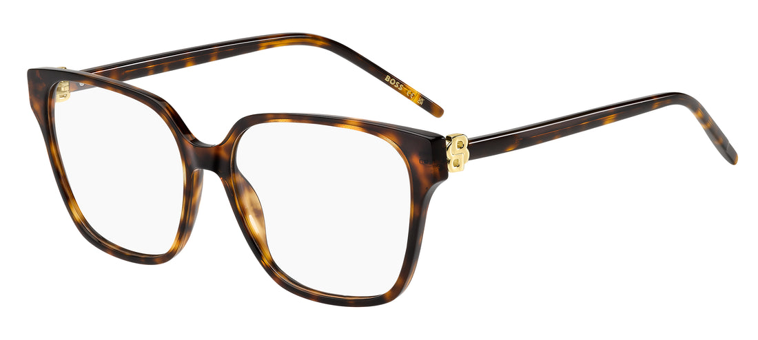 HUGO BOSS BOSS 1940 086 55