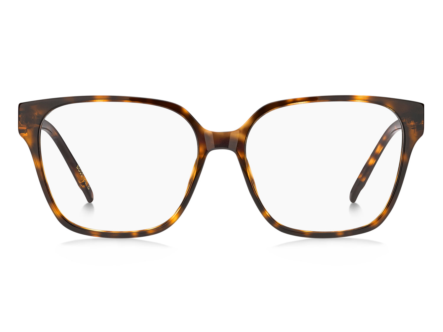 HUGO BOSS BOSS 1940 086 55