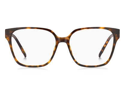 HUGO BOSS BOSS 1940 086 55