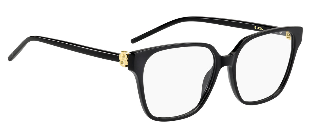 HUGO BOSS BOSS 1940 807 55