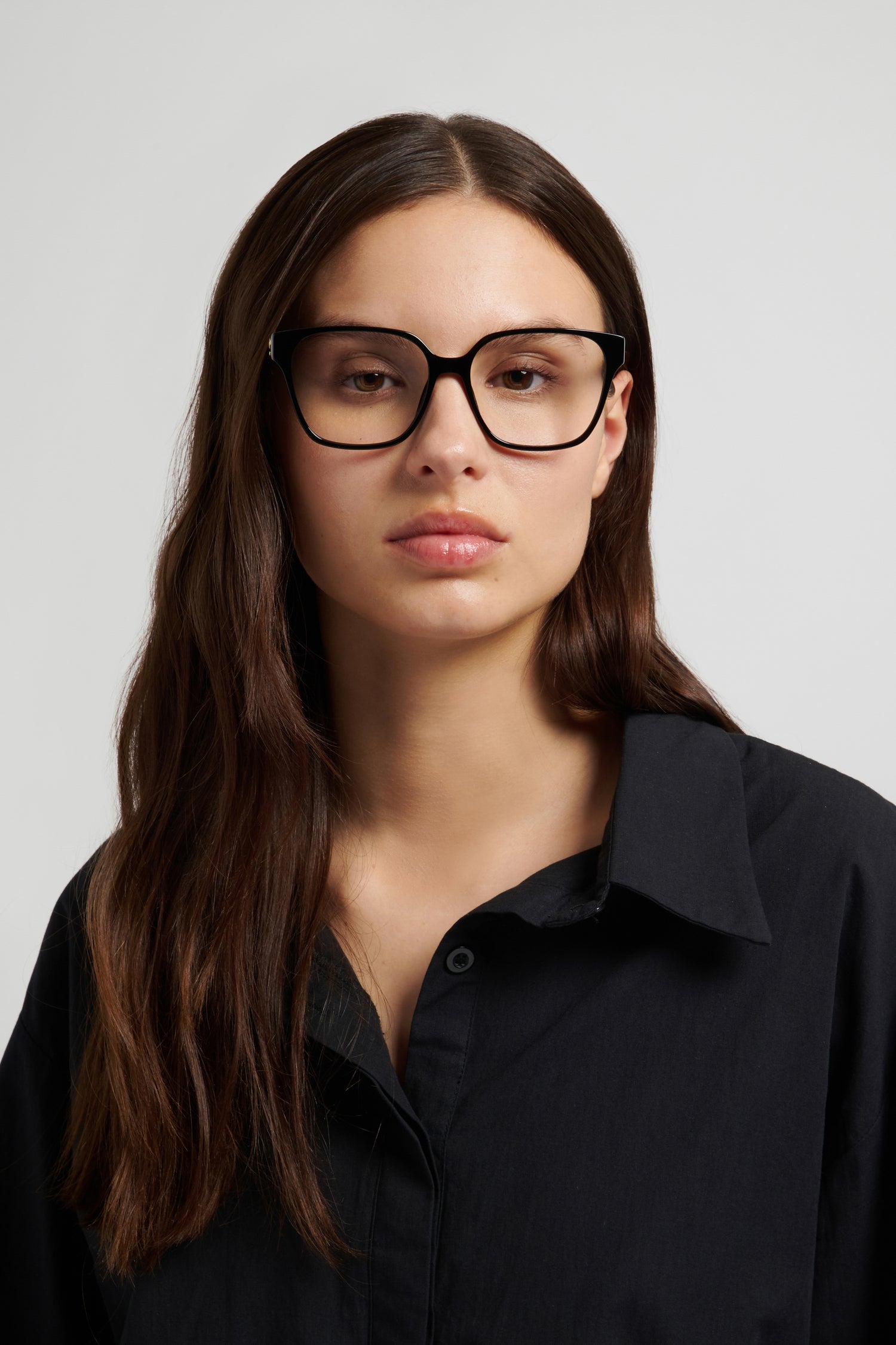 HUGO BOSS BOSS 1940 807 55